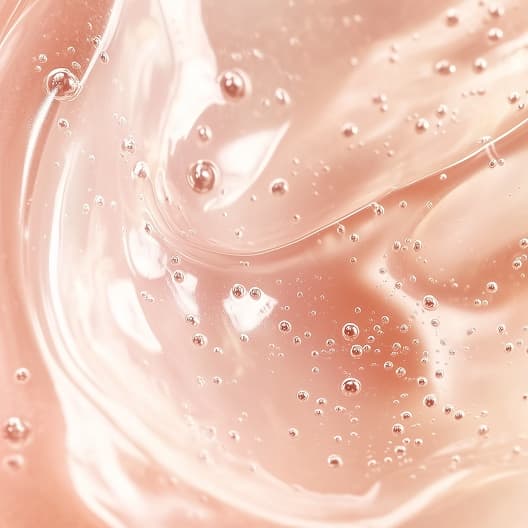 The Smooth Routine at XV WAX STUDIO in Melbourne, FL