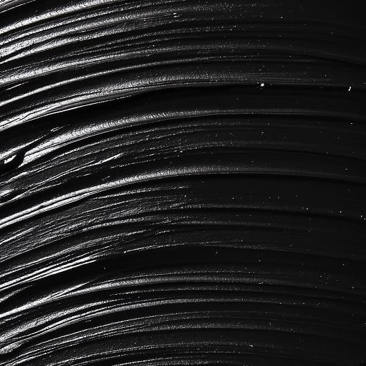 The Brow Glow Bundle at XV WAX STUDIO in Melbourne, FL